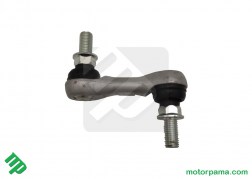 Biella barra stabilizzatrice Suzuki KINGQUAD  (2)